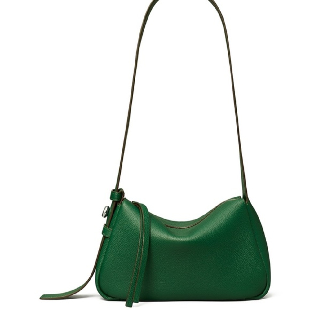 Tory Burch Romy Small Shoulder Bag